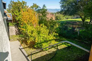 716 Elm Dr, Petaluma, CA 94952 - Photo 37