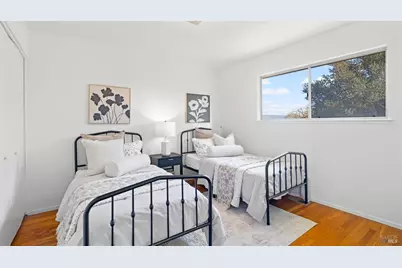 716 Elm Drive, Petaluma, CA 94952 - Photo 11