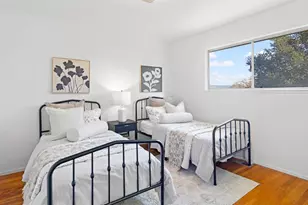 716 Elm Dr, Petaluma, CA 94952 - Photo 11