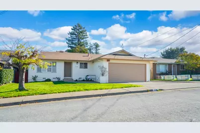716 Elm Drive, Petaluma, CA 94952 - Photo 1