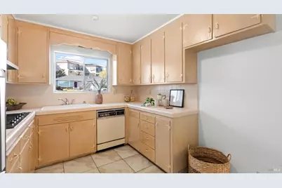 716 Elm Drive, Petaluma, CA 94952 - Photo 21