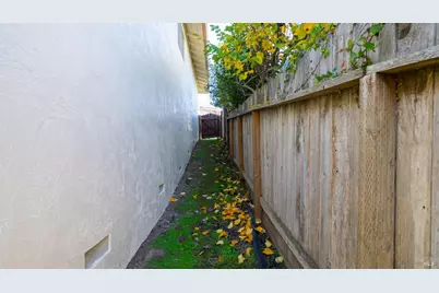 716 Elm Drive, Petaluma, CA 94952 - Photo 39
