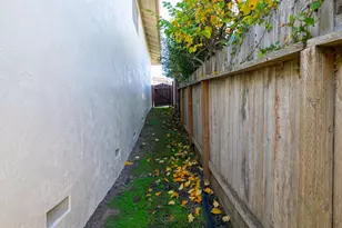 716 Elm Dr, Petaluma, CA 94952 - Photo 39