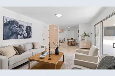 716 Elm Drive, Petaluma, CA 94952 - Photo 27