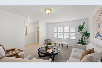 716 Elm Drive, Petaluma, CA 94952 - Photo 7