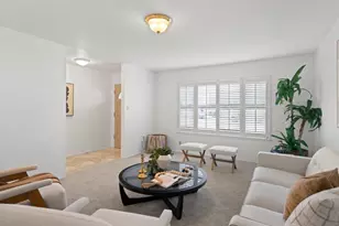 716 Elm Dr, Petaluma, CA 94952 - Photo 7