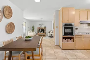 716 Elm Dr, Petaluma, CA 94952 - Photo 23