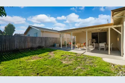 716 Elm Drive, Petaluma, CA 94952 - Photo 33