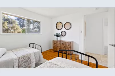 716 Elm Drive, Petaluma, CA 94952 - Photo 13