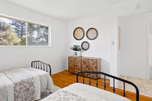 716 Elm Dr, Petaluma, CA 94952 - Photo 13