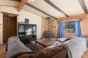 7751 Brower Ln, Kelseyville, CA 95451 - Photo 19