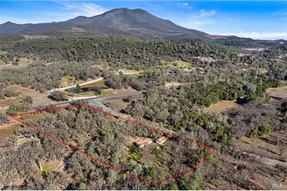 7751 Brower Lane, Kelseyville, CA 95451 - Photo 31