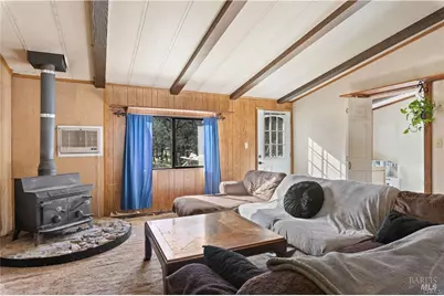 7751 Brower Lane, Kelseyville, CA 95451 - Photo 21