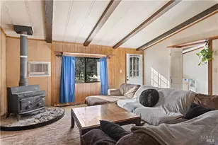 7751 Brower Ln, Kelseyville, CA 95451 - Photo 21