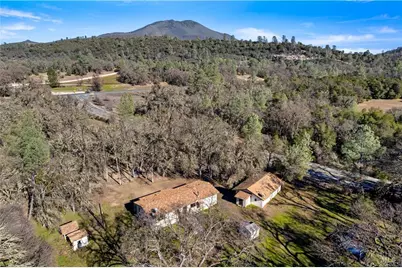 7751 Brower Lane, Kelseyville, CA 95451 - Photo 5