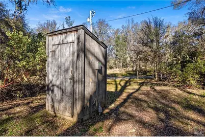 7751 Brower Lane, Kelseyville, CA 95451 - Photo 35