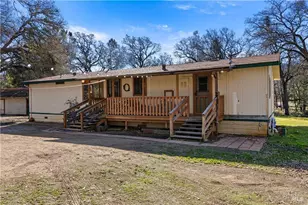 7751 Brower Ln, Kelseyville, CA 95451 - Photo 27