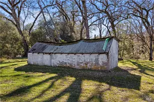 7751 Brower Ln, Kelseyville, CA 95451 - Photo 37