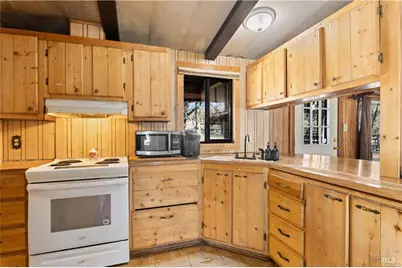 7751 Brower Lane, Kelseyville, CA 95451 - Photo 3