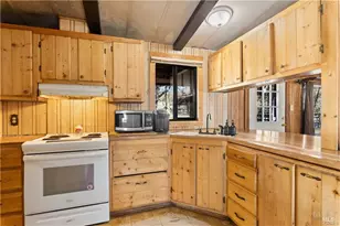 7751 Brower Ln, Kelseyville, CA 95451 - Photo 3