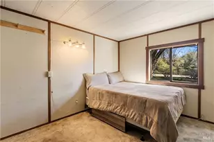 7751 Brower Ln, Kelseyville, CA 95451 - Photo 11