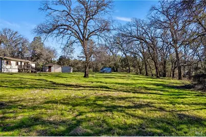 7751 Brower Lane, Kelseyville, CA 95451 - Photo 9