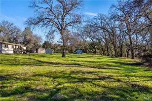 7751 Brower Ln, Kelseyville, CA 95451 - Photo 9