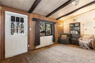 7751 Brower Ln, Kelseyville, CA 95451 - Photo 23