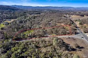 7751 Brower Ln, Kelseyville, CA 95451 - Photo 39