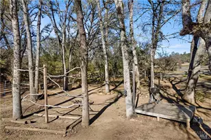 7751 Brower Ln, Kelseyville, CA 95451 - Photo 29