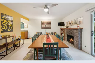 468 Mountain Avenue, Sonoma, CA 95476 - Photo 17