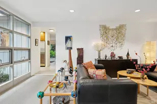 468 Mountain Ave, Sonoma, CA 95476 - Photo 19