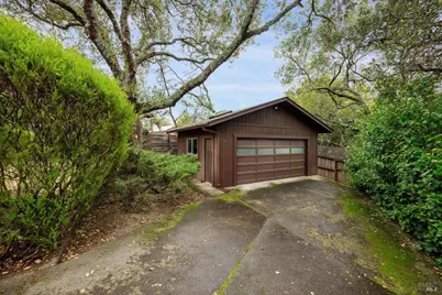468 Mountain Avenue, Sonoma, CA 95476 - Photo 49