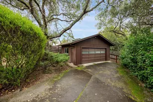 468 Mountain Ave, Sonoma, CA 95476 - Photo 49