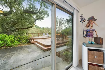 468 Mountain Avenue, Sonoma, CA 95476 - Photo 21