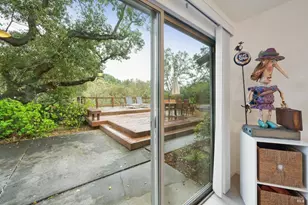 468 Mountain Ave, Sonoma, CA 95476 - Photo 21
