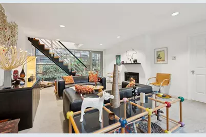 468 Mountain Avenue, Sonoma, CA 95476 - Photo 11