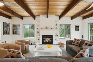 468 Mountain Ave, Sonoma, CA 95476 - Photo 23