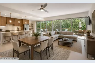 468 Mountain Avenue, Sonoma, CA 95476 - Photo 3