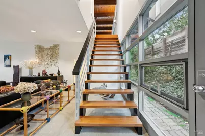 468 Mountain Avenue, Sonoma, CA 95476 - Photo 23