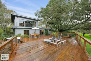 468 Mountain Ave, Sonoma, CA 95476 - Photo 37