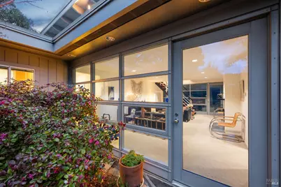 468 Mountain Avenue, Sonoma, CA 95476 - Photo 5