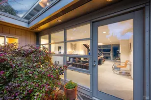 468 Mountain Ave, Sonoma, CA 95476 - Photo 5