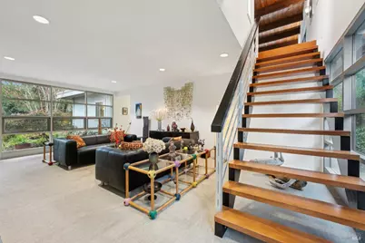 468 Mountain Avenue, Sonoma, CA 95476 - Photo 17
