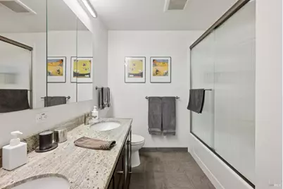 468 Mountain Avenue, Sonoma, CA 95476 - Photo 33