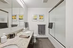 468 Mountain Ave, Sonoma, CA 95476 - Photo 33