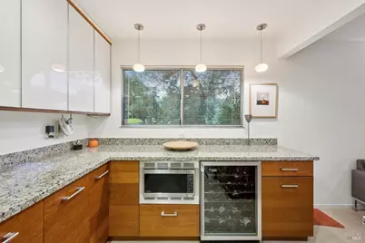 468 Mountain Avenue, Sonoma, CA 95476 - Photo 17
