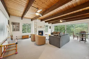 468 Mountain Ave, Sonoma, CA 95476 - Photo 21