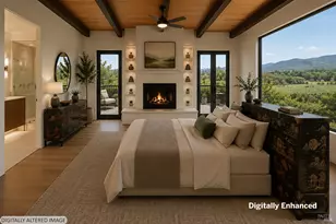 468 Mountain Ave, Sonoma, CA 95476 - Photo 5