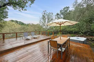 468 Mountain Ave, Sonoma, CA 95476 - Photo 35